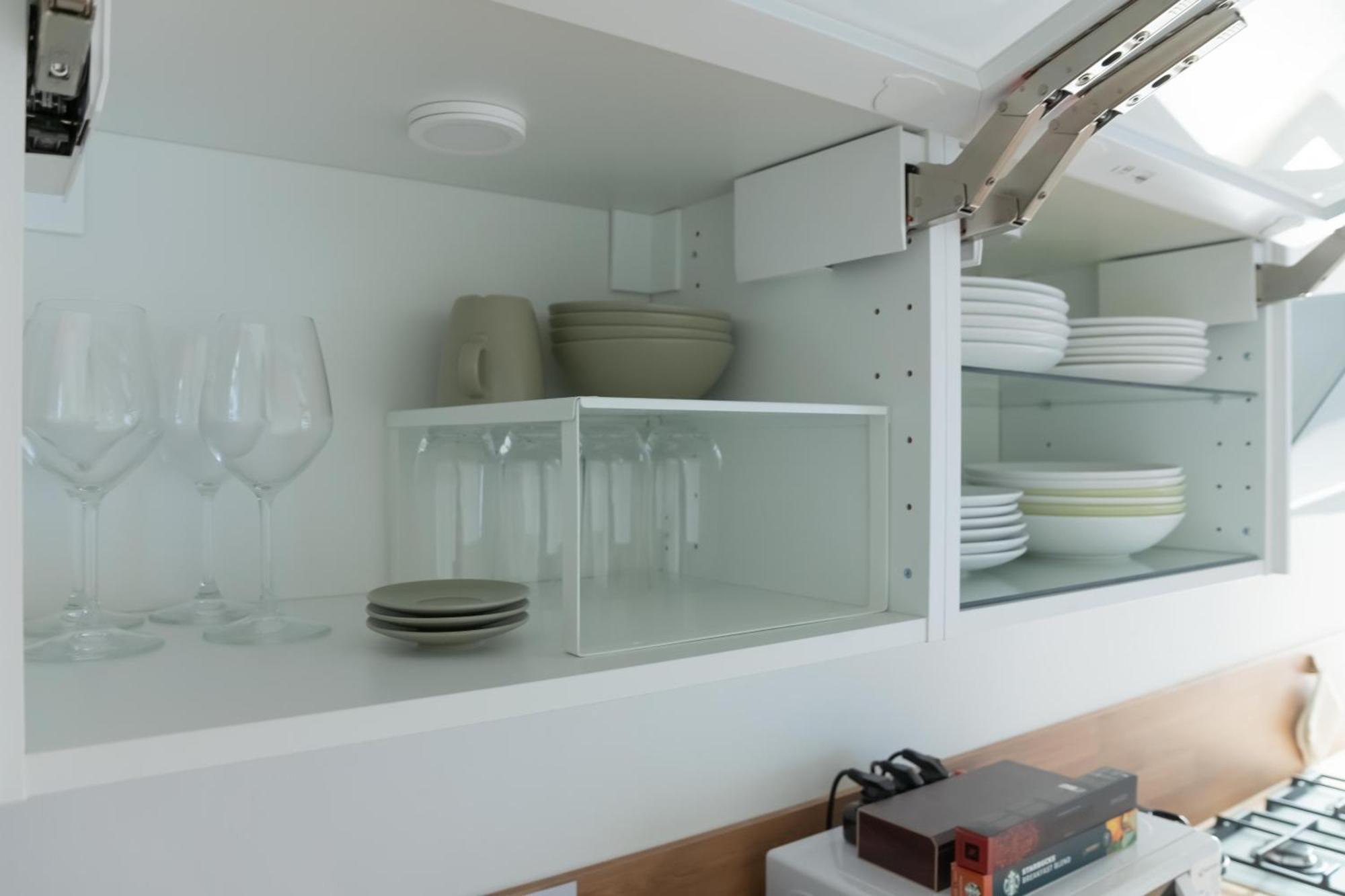 Mini Loft Torre San Vitale 科莫 外观 照片
