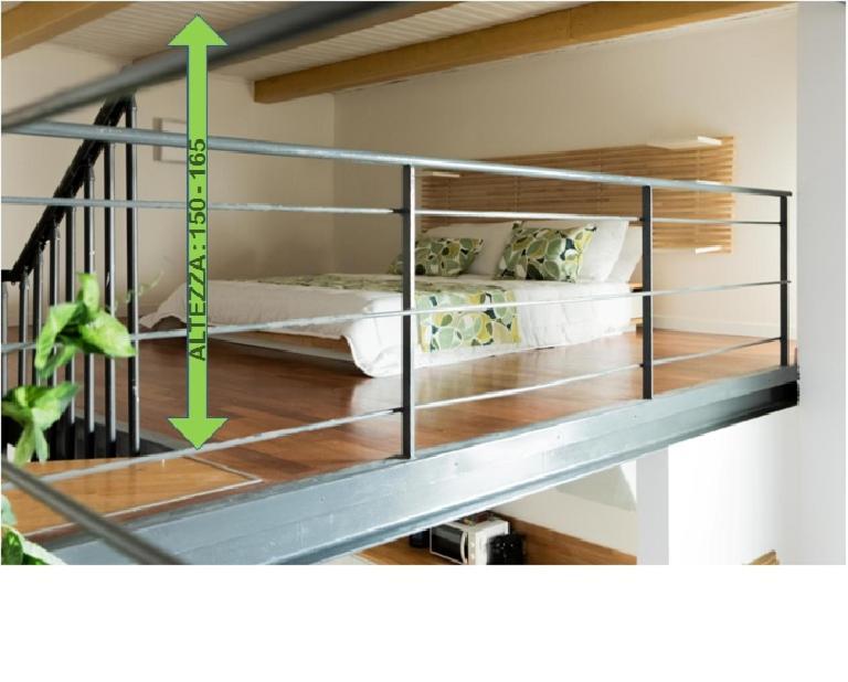 Mini Loft Torre San Vitale 科莫 外观 照片